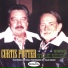 Curtis Potter