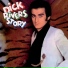 Dick Rivers, Muscle Shoals Sound Rhythm Section
