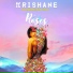 Krishane feat. Barrington Levy