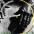 The Garifuna Collective & Umalali