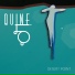 Quine