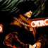 Oiro