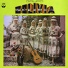 Grupo Femenino Bolivia