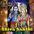 Muralidhar, Pardhasaradhi