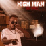 High Man