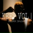 Blaxk Snow