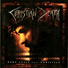 Christian Death