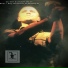 freezerRoom feat. Ray Scannell, Tracey K