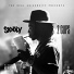 Skooly