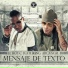 El Boy-C feat. Arcangel