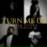 Mussa Effect feat. Cal vin, Dice, Amvis