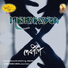 Debdeep Mukherjee