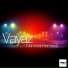 Vayaz feat. Marcel Ei Gio