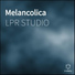 LPR STUDIO