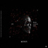 Trill Xoe feat. Rilwan, Tonero