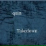 quin