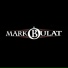 Marko Bulat