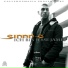 Sinan-G