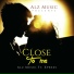 Alz Music feat. Xpress