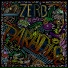 Zerb