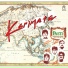 Karimata feat. La Storia