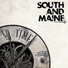 South and Maine