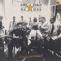 Afro Cuban All Stars