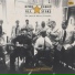 Afro Cuban All Stars