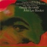John Lee Hooker
