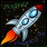 Skystep