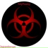 KeyYoung