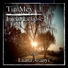 TimMey
