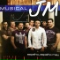 Musical JM