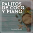 Coccobello Records