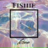 fishie