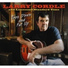 Larry Cordle