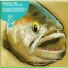 Monkey Fish