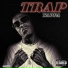Yappa
