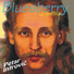 Bluesberry