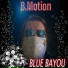 B.Motion