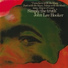 John Lee Hooker