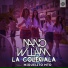 Nano William Ft. Miguelito MTO