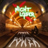 Night Laser