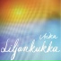 Liljankukka