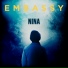 Embassy