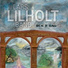 Lars Lilholt Band