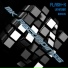 Flash-X