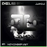 Jamda