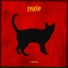 !DelaDap (2005)