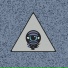W.O.L.F., Atlas 221